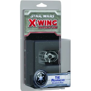Tie Advanced Star Wars X Wing Tie Advanced Star Wars X Wing